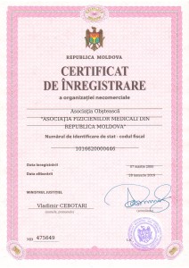 2016-01-28-certificat-de-inregistrare