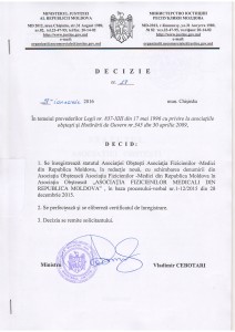 2016-01-28-decizie-nr-18
