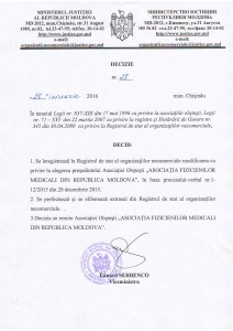 2016-01-28-decizie-nr-28